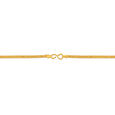 Radiant Gold Chain,,hi-res image number null