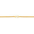 Radiant Gold Chain,,hi-res image number null