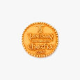 Grand Chozha Coin,,hi-res image number null