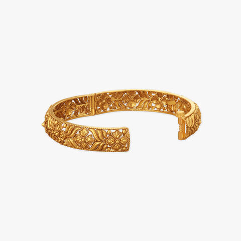 Spiritual Awakening Bangle