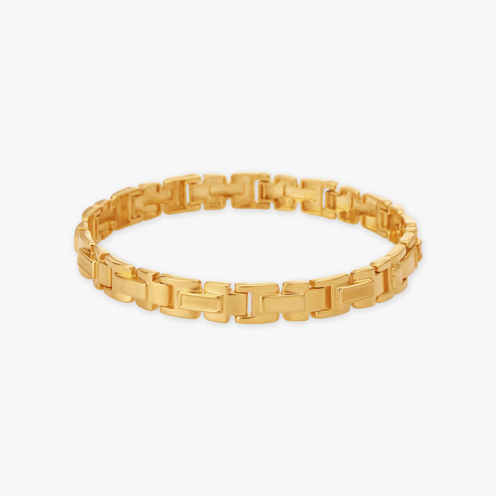 Bracelets Tanishq Online Store