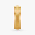 You & I Couple Rings,,hi-res image number null