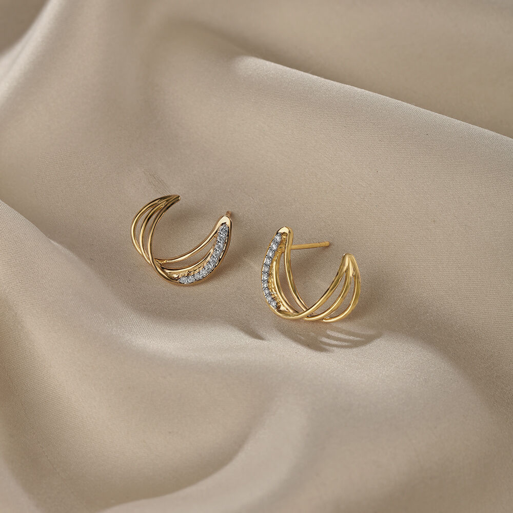 Mia jewellery earrings sale