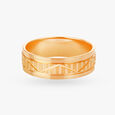 My Love Couple Rings,,hi-res image number null