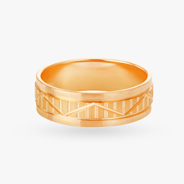 My Love Couple Rings,,hi-res image number null