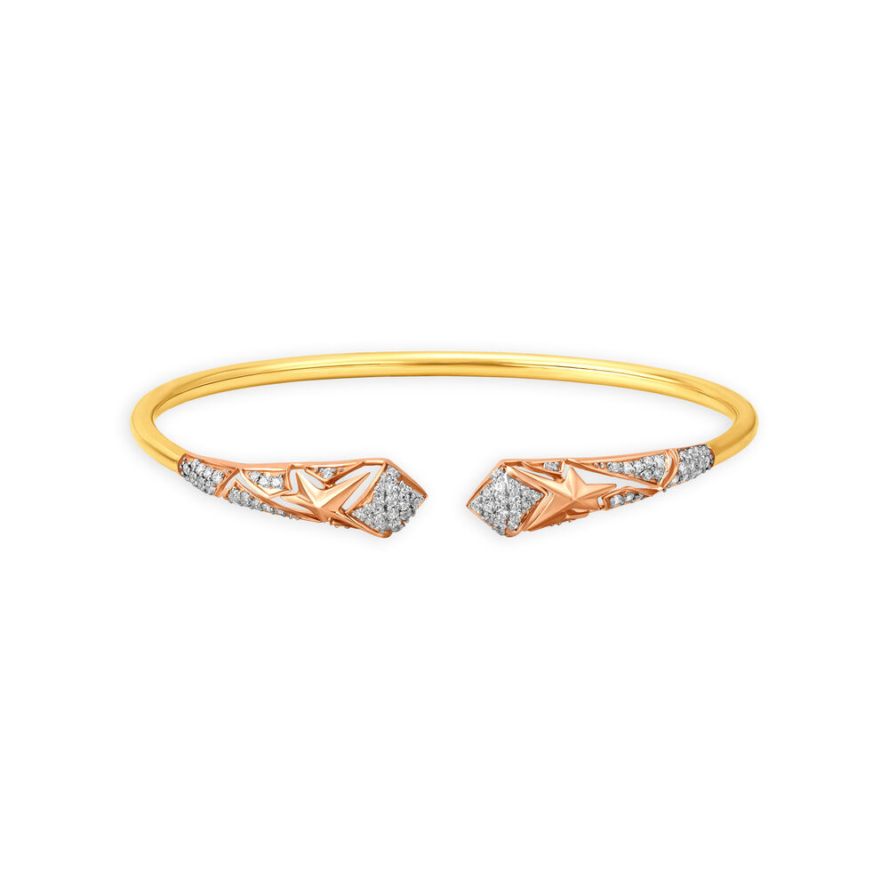 Tanishq mia sales collection bangles