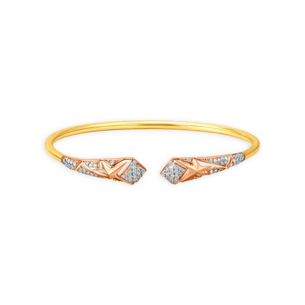 Meet the bracelet... - CaratLane: A Tanishq Partnership | Facebook