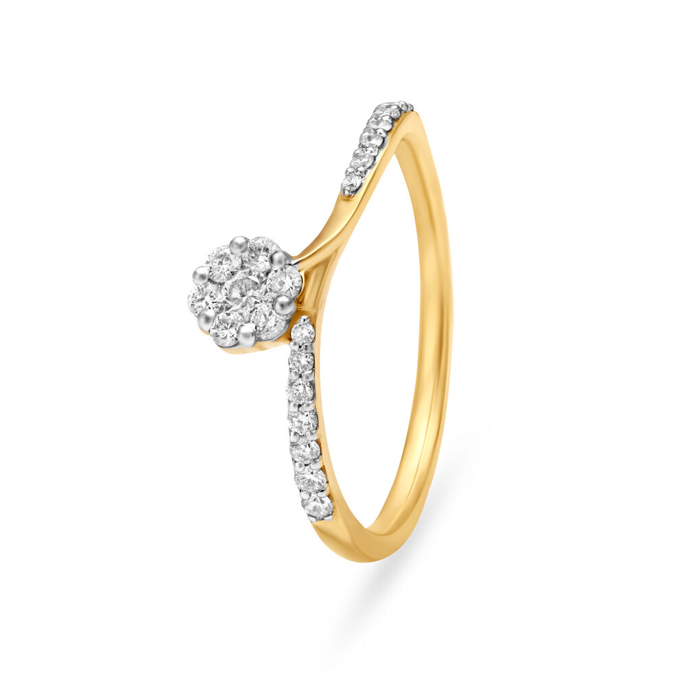 Bhima diamond ring price sale