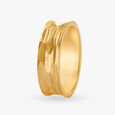 We Found Love Couple Rings,,hi-res image number null