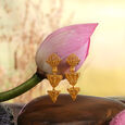 Quintessential Drop Earrings,,hi-res image number null