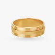 You & I Couple Rings,,hi-res image number null