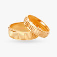 Token of Love Couple Rings,,hi-res image number null