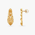 Chic Drop Earrings,,hi-res image number null