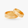 Spellbound Couple Rings,,hi-res image number null