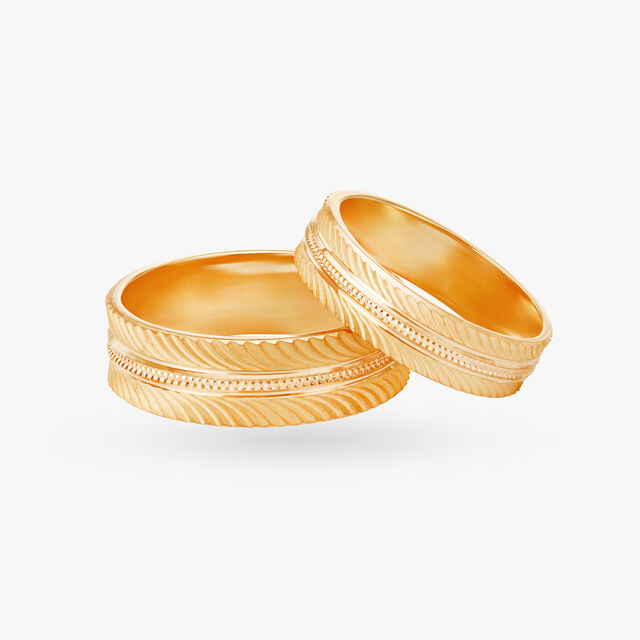 Spellbound Couple Rings,,hi-res image number null