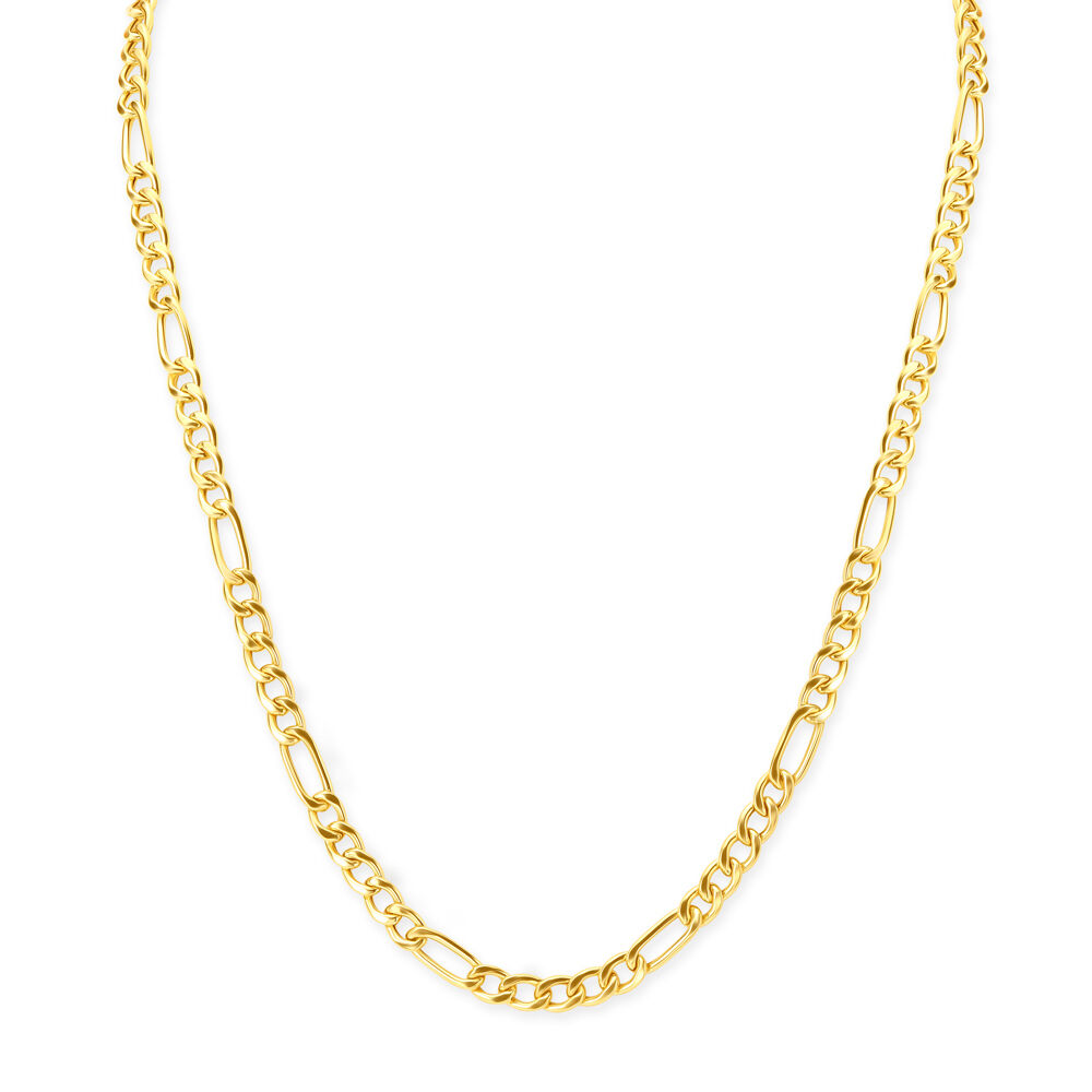 Latest gold chains designs for mens shop