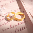 Little Joys Couple Rings,,hi-res image number null