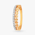 Clean Cuts Diamond Ring,,hi-res image number null