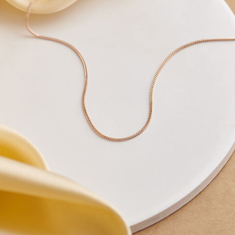 Chains for Men