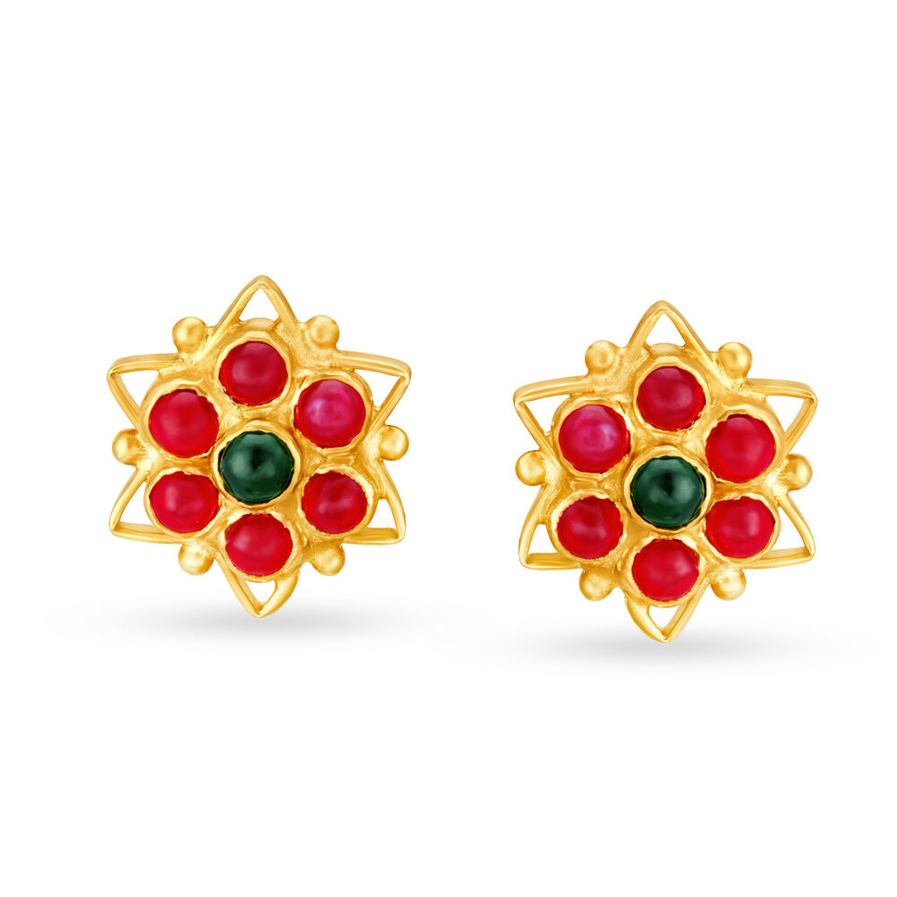 Tanishq gemstone cheap