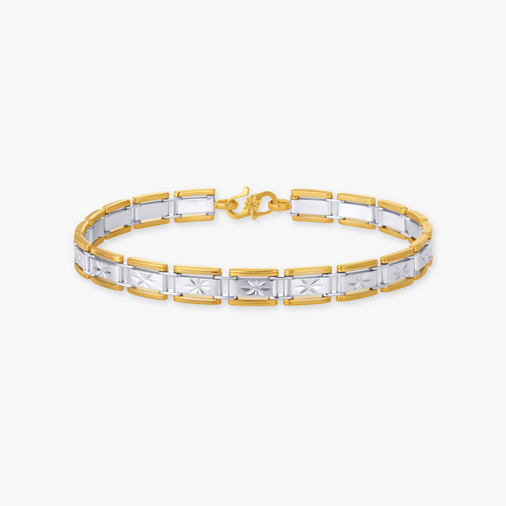 Tanishq collection clearance bracelets
