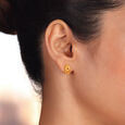 Versatile Wear-It-Your-Way  Earrings,,hi-res image number null