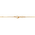 Stunning Gold Chain,,hi-res image number null