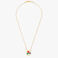 Fun Pegs Necklace for Kids,,hi-res image number null