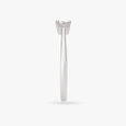 Whisper of Promises Diamond Finger Ring,,hi-res image number null