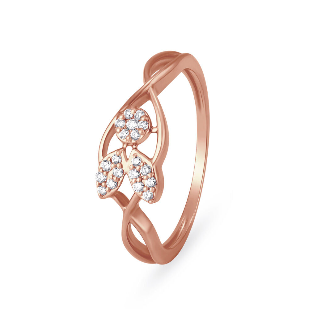 Tanishq online finger 2025 rings