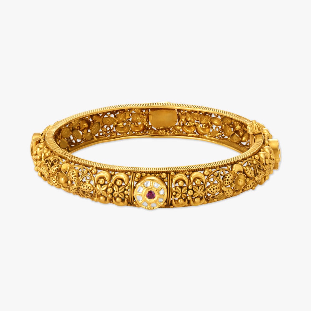 Tanishq rivaah collections bangles with price deals
