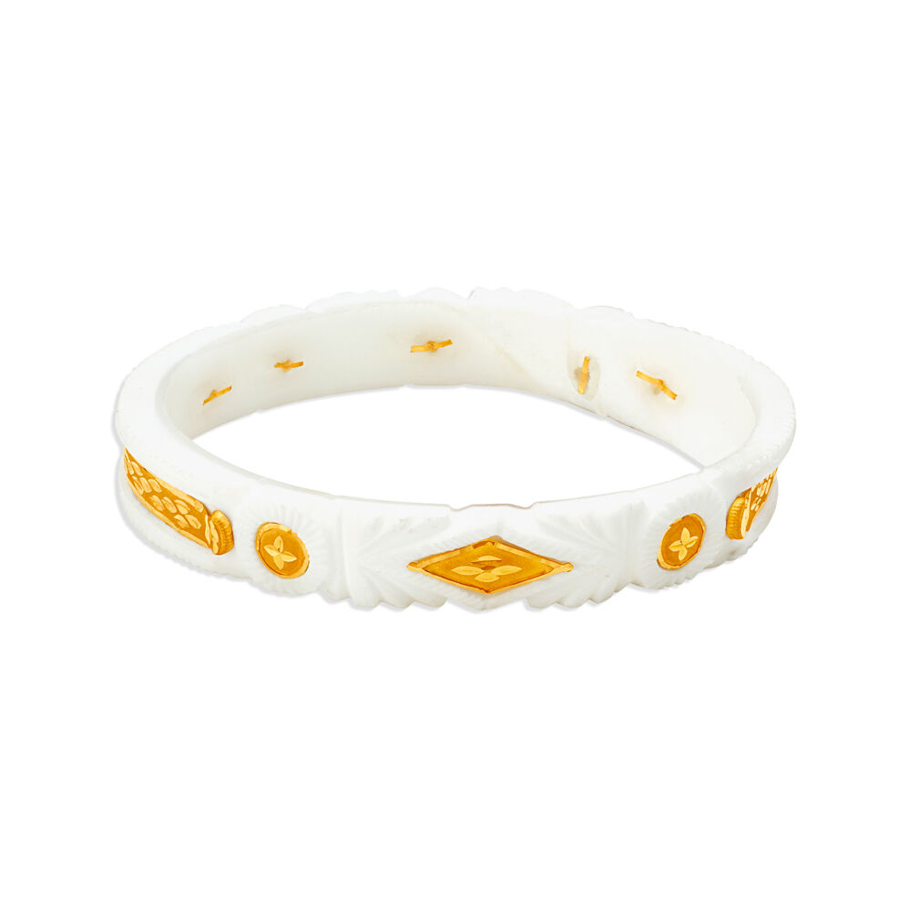 Sankha bangles outlet
