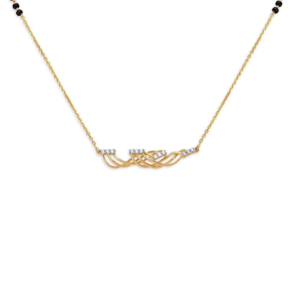 Tanishq dibrugarh shop