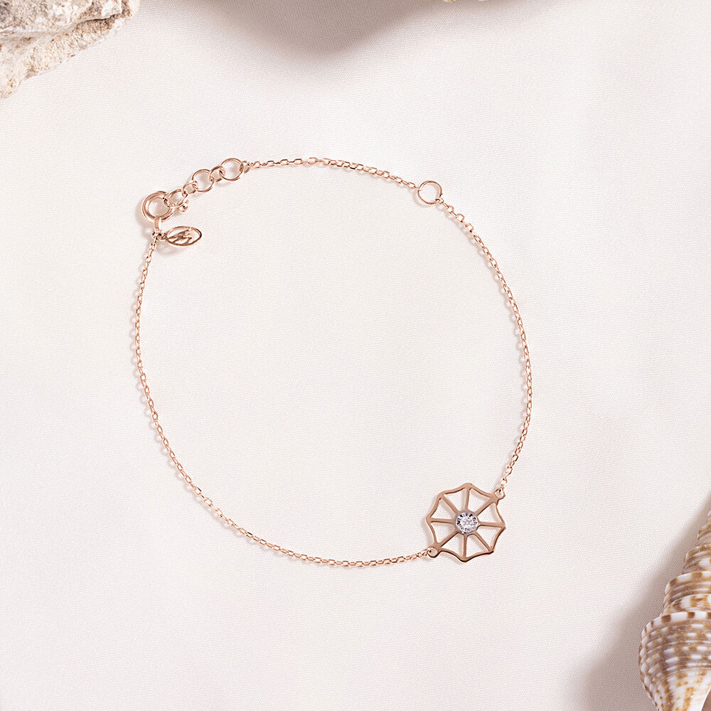 Tanishq mia collection bracelets shop