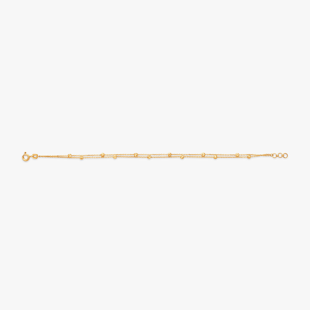 Bracelet mondaine sales