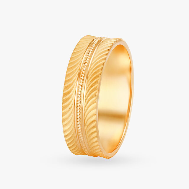 Spellbound Couple Rings,,hi-res image number null