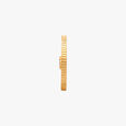 Diligent Taurus Coin,,hi-res image number null