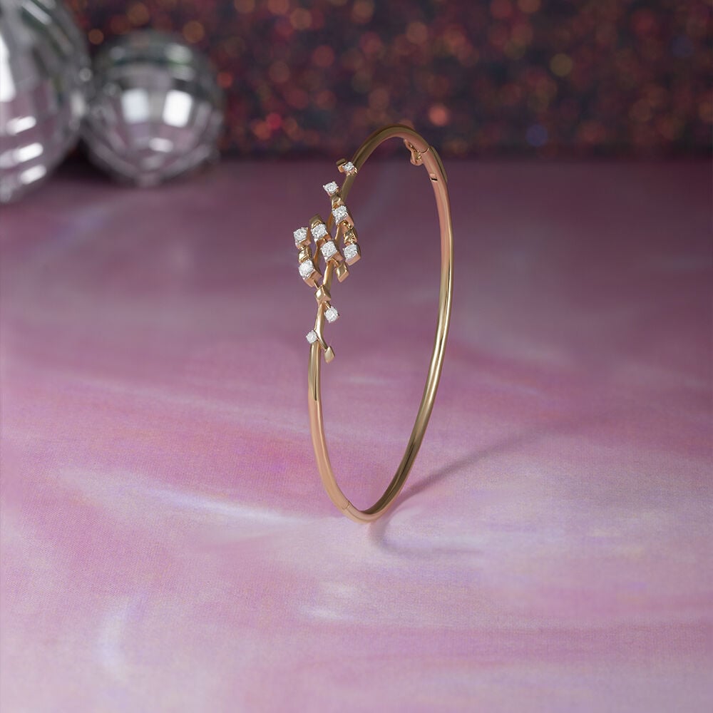 Tanishq mia collection online on sale