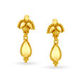 Intricate Gold Necklace Set,,hi-res image number null