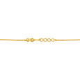 Contemporary Ring Mangalsutra,,hi-res image number null