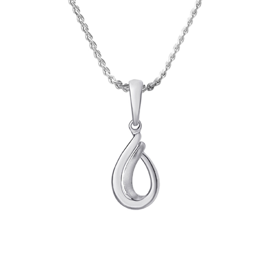 Platinum hotsell pendant online