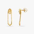 Versatile Wear-It-Your-Way  Earrings,,hi-res image number null