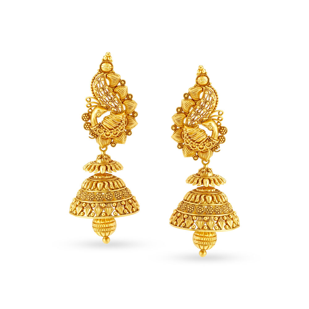 Gold necklace sales designs catalogue 2018