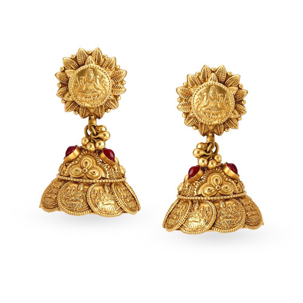 Lavanyam tanishq hotsell