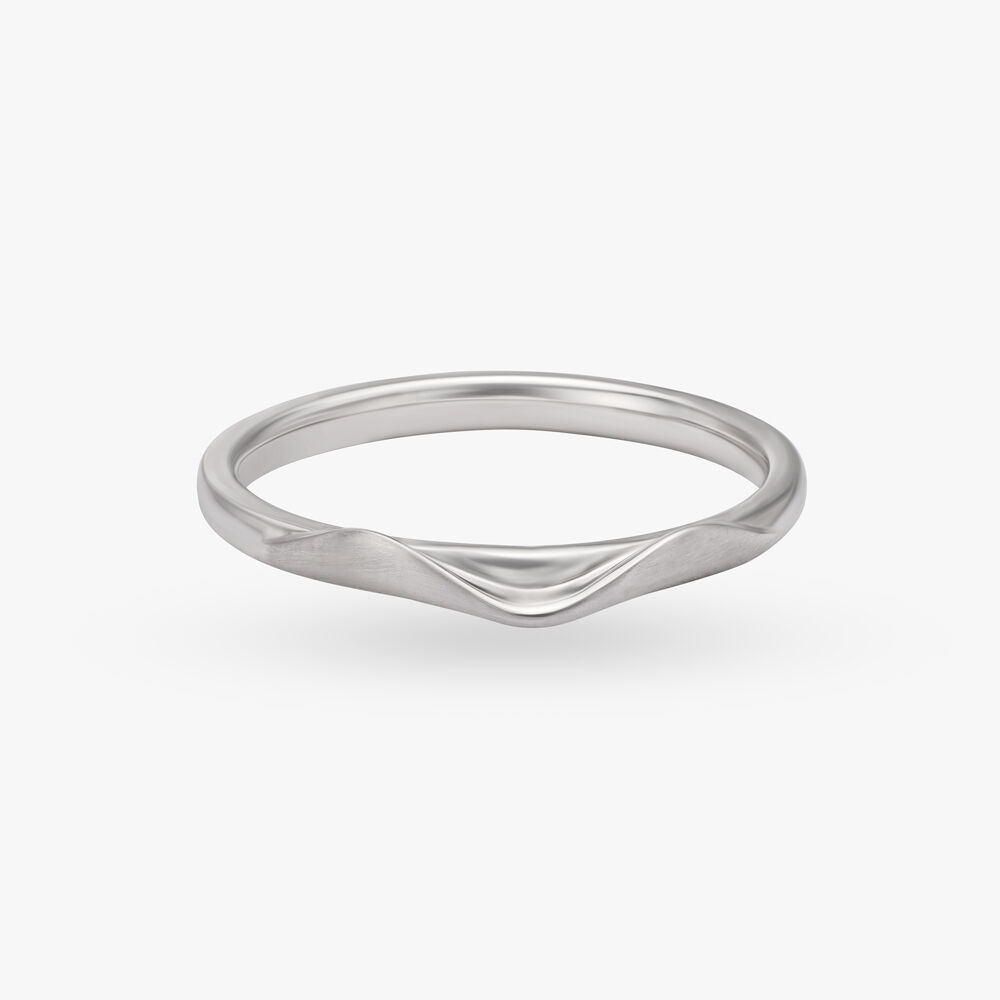 Platinum jewellery tanishq price top