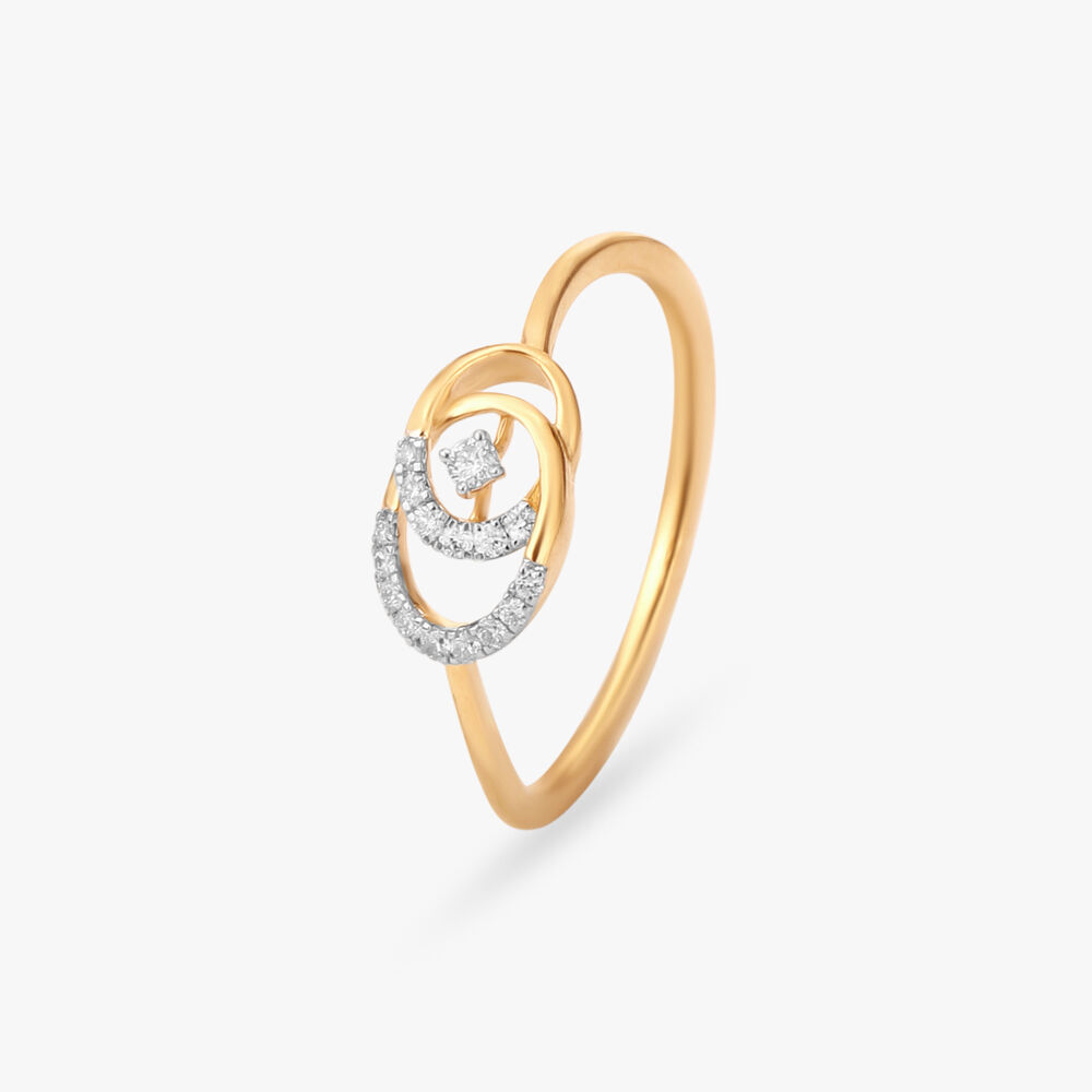 Tanishq jewellery rings with price new arrivals