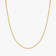 Classy Box Chain,,hi-res image number null
