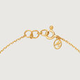 Galactic Glamour 18KT Bracelet,,hi-res image number null