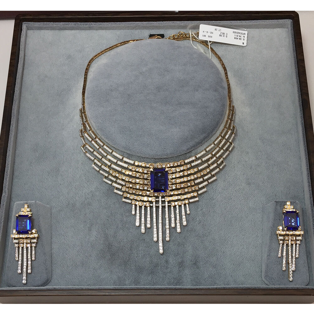 Ahalya collection by tanishq online
