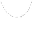 950 Platinum Chain,,hi-res image number null